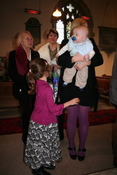 Larger view
